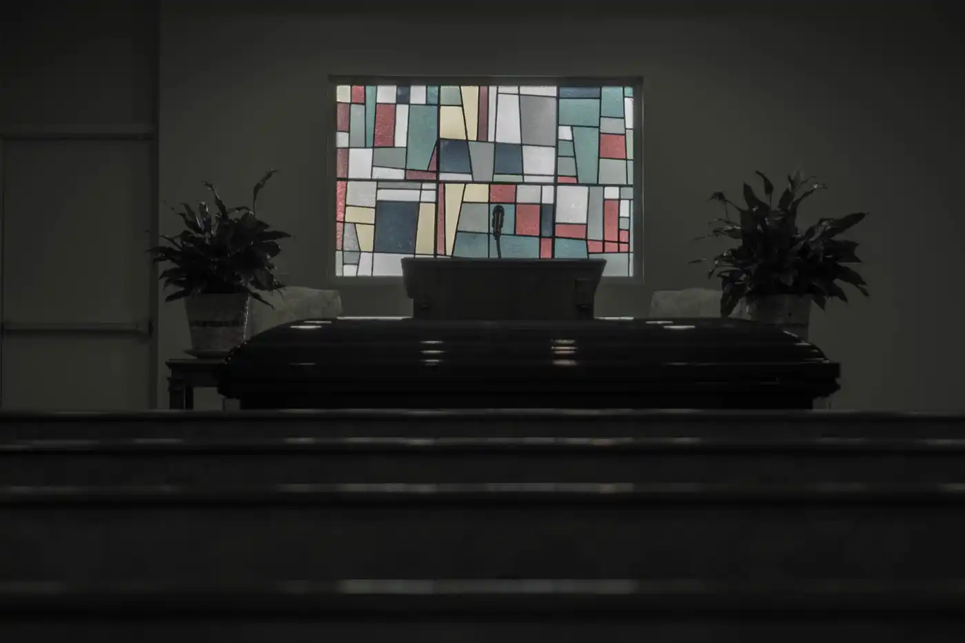 City of Oaks Cremation