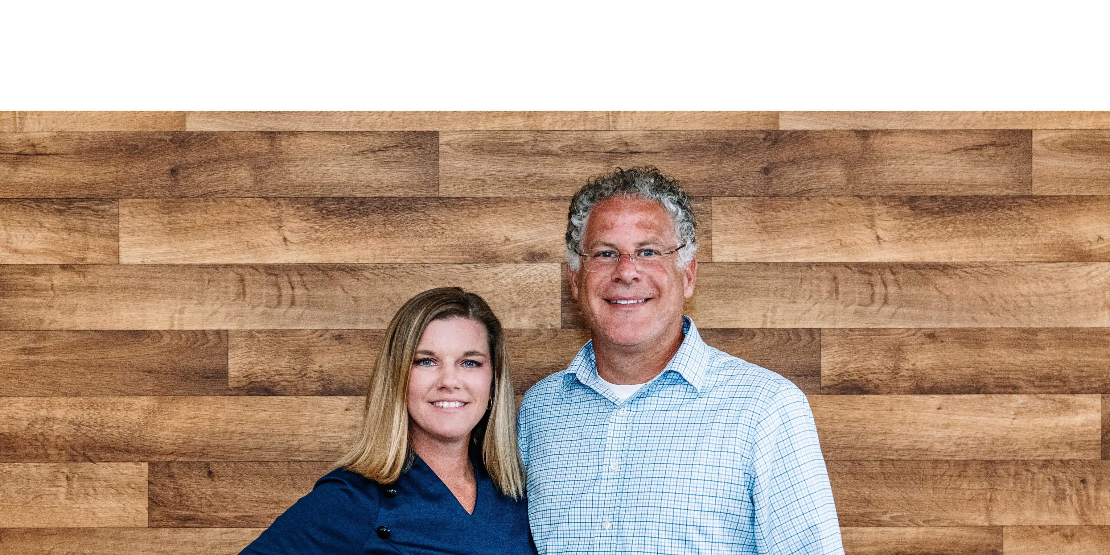 City of Oaks Cremation team